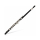 Instrument muzyczny MusicMate Flet poprzeczny C MM-D75 MidnightFlute